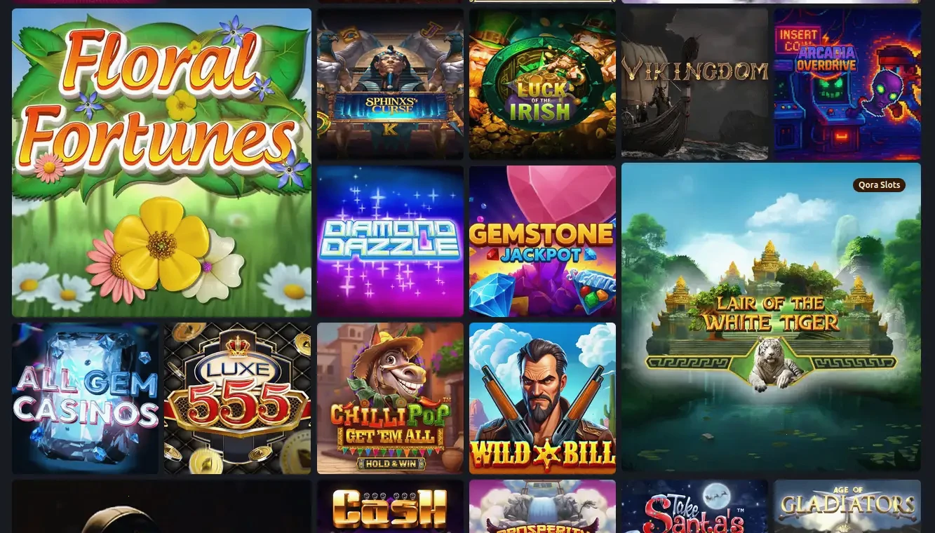 Del Oro Casino privacybescherming en databeveiliging